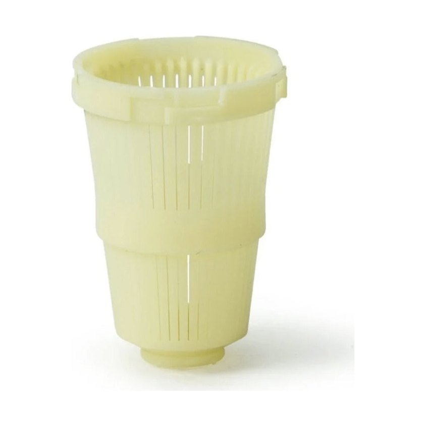 Clack Upper Basket