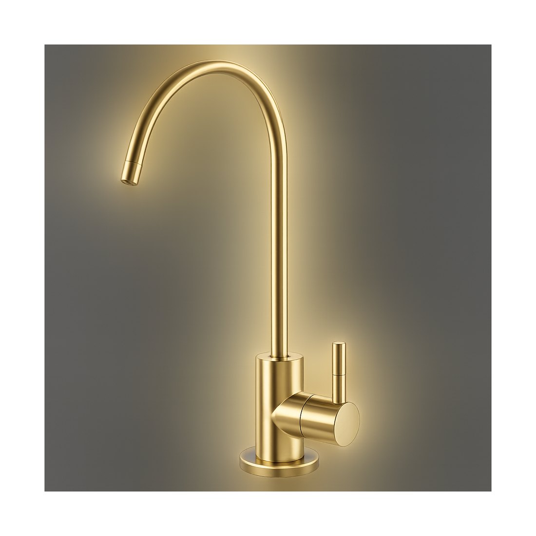 Faucets