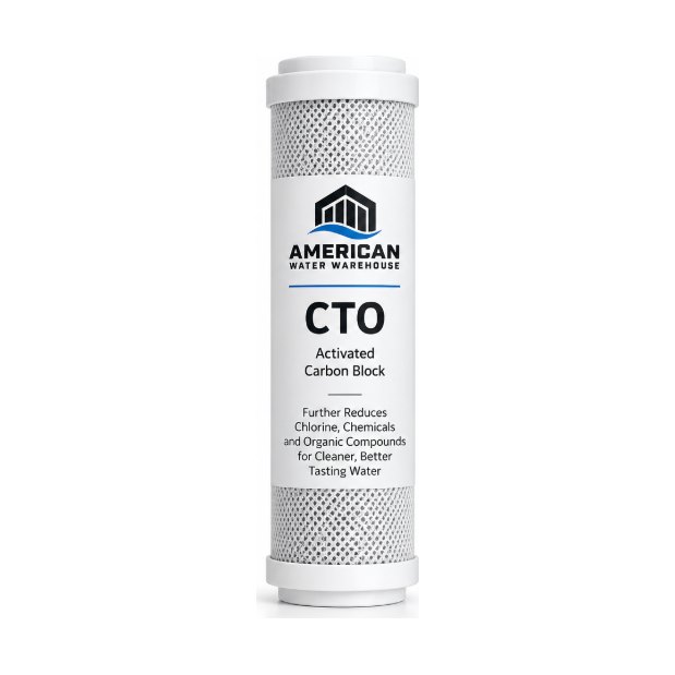 Tank Style RO Filters thumbnail 4