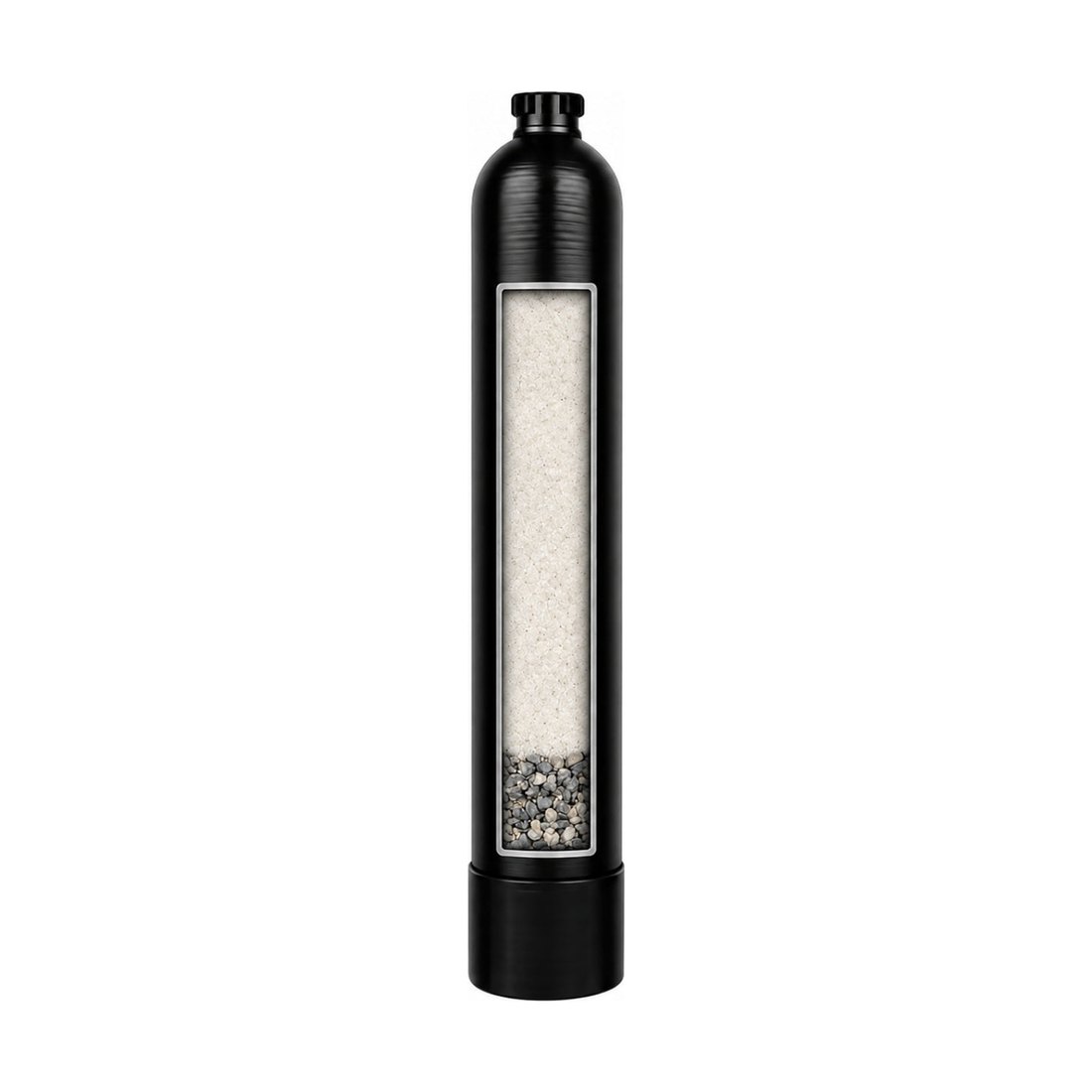 Whole Home PH Booster