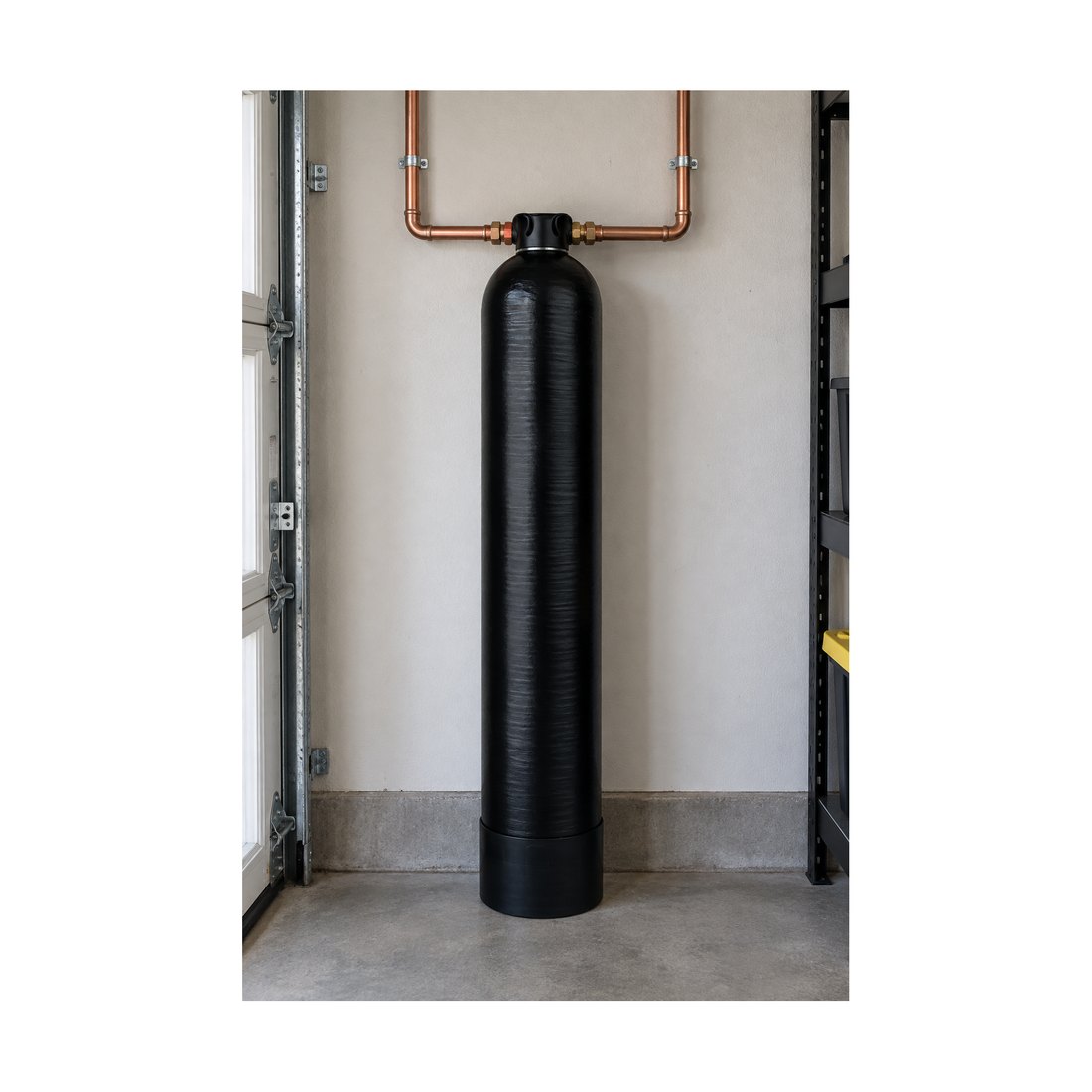 Whole Home PH Booster thumbnail 2